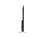 TCL TV TCL 43" 43P715 # - 1382477 - zdjęcie 4